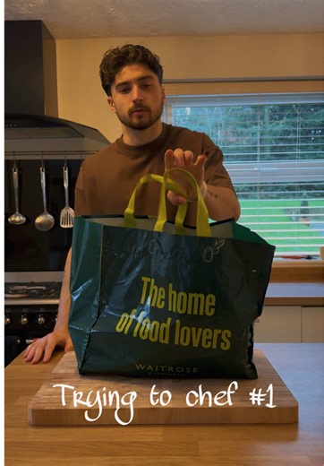 Delicious Beef Recipe for Cooking Enthusiasts