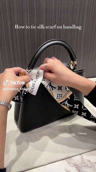 TikTokでecoplus_kokuraさんをチェック！