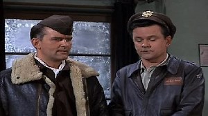 Watch Hogan's Heroes Season 1 Episode 18 - The Gold Rush