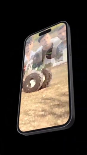 Rohit bhai bulldozer stunt king 👑🤩😍🚜#trendingshorts #nishudeswalstunt