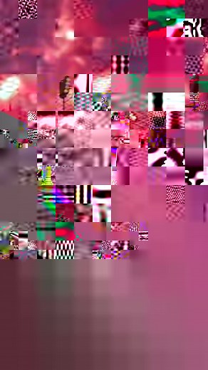 281K views · 10K reactions | Flying high in the sky, letting the people know ✈️  “Feel Like That” (w/ original Bradley Nowell vocals from the vault) Sublime x Stick Figure is OUT NOW.  | Stick Figure | Facebook