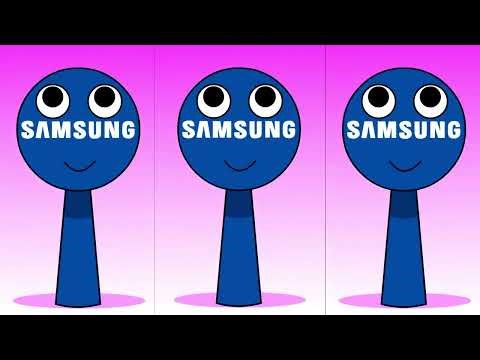 Sigma Boy Gummy Bear – Sprunki OC Edition (Incredibox Style) #Sprunki #SprunkiOC