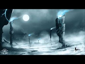 VNV Nation - Carry You (Frozen Plasma Remix)