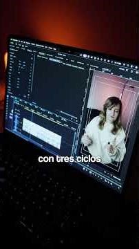 Los mejores ATAJOS DE TECLADO en Premiere Pro