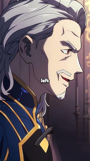 She Treated Him Like a Dog... Big Mistake. 💀 #manhwa #webtoon