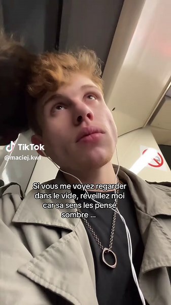 Vidéos de maciej.kwl (@maciej.kwl) avec original sound - Asaf Avidan official