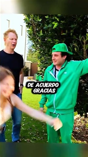 Construí 67 habitaciones secretas usando un solo color! part 11#stokestwins #desafío #feliz