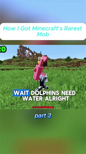 Exploring Minecraft Trends: Part 2