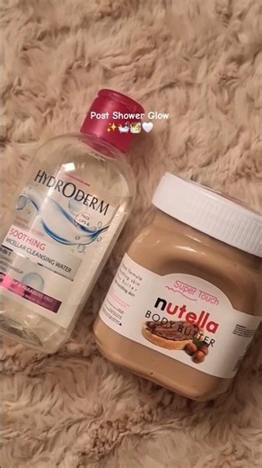 🛀🧖Post Everything Shower Routine |Soft Girl Self Care Reset✨ #dailyvlog #lifestyle #aesthetic #cute