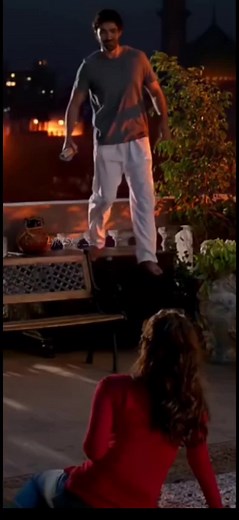 😩🥀. #foryoupage #fypシ #merapyaar #terapyar #lyricsx