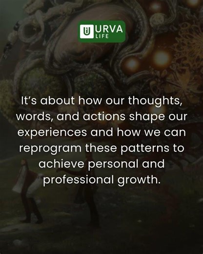 Ever wondered what NLP (Neuro-Linguistic Programming) really is? ✨