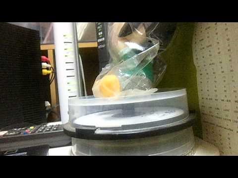 ipsパッチを使って萌えもん導入する方法を教えます。