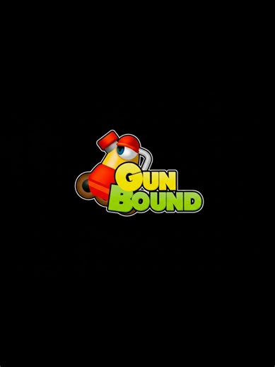 Gunbound: Momen Nostalgia Game Legendaris