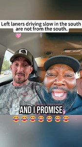 2.5K views · 38 reactions | #adhd | Funny Comedy | Facebook