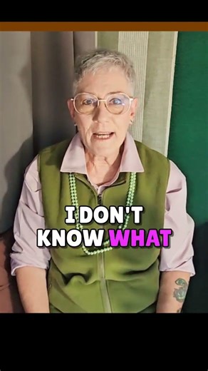 WHAT ARE STINGERS? Do You Know Em?