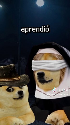 ¿Los fuertes también lloran? Reflexiones sobre el amor