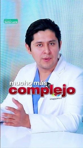 ⚠️ Dolor e inflamación en el seno: ¡No lo ignores, podría ser mastitis!