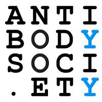 The Antibody Society | LinkedIn