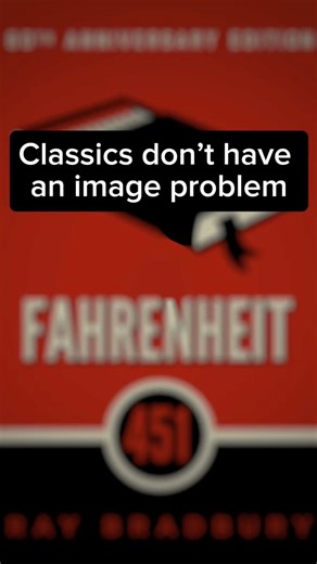 5 Things People Say That Ruin Classics
