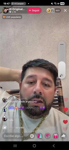 Videos de Edil Moises Centurion (@edil.moises.centu) con “sonido original - Edil Moises Centurion”