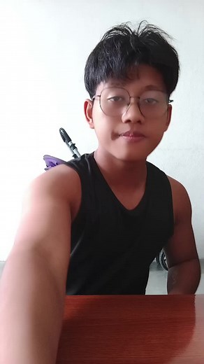 magiccc🐱👍✨ #magictrick #magic #flex #fasthands #freestyle #fypシ゚ #magician #fypdong #flexyourfreestyle #magicianmalaysia #fyp #inspiredawesomelife #