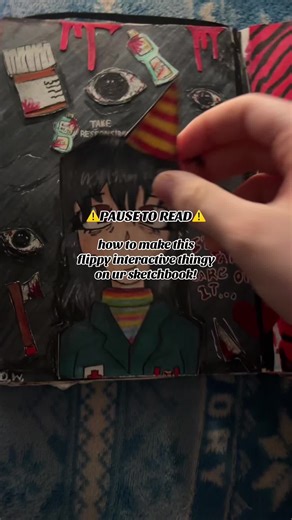 ⚠️PAUSE TO READ⚠️ i rlly hope yall understand this #tutorials #drawing #viral #fypシ #fyppppppppppppppppppppppp