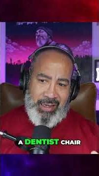 Epstein Files DELAYED: Shocking Island Footage & Victims' Treatment REVEALED #shorts