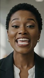 Problem Solving and Reasoning Test for Job Applicants