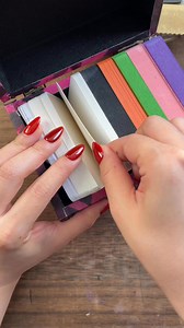 1M views · 17K reactions | Labubu  All supplies are from goodiesforsoul.com Goodiesforsoul #asmr #labubu #diy #art #atc #craft #playingcards #goodiesforsoul #cards | Mumuarts | Facebook