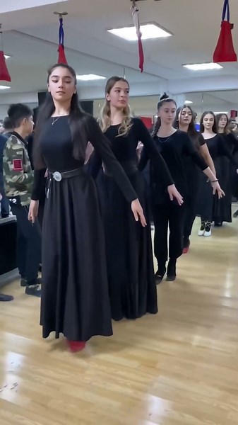 The Viral Russian Ghost Walk You Can Try Too