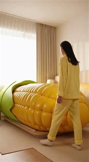 दीदी की शादी में सुंदर देखना है 🤯 कैसे बनाएं परफेक्ट लुक #शादी #फैशन #स्टाइल