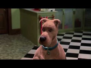 Peter Rabbit and friends (Thomas and Friends) S6E22 Peter and the Jet Engine