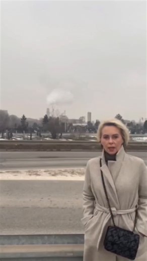 Šabac Reporter on Instagram: "Saopštenje: Zbor građana Šapca Poštovani sugrađani, Nakon što smo gradskoj upravi predali zahtev za smanjenje zagađenja vazduha, dobili smo odgovor da vazduh u Šapcu nije zagađen! U međuvremenu smo prikupili relevantne podatke, javne informacije i dostupne dokaze koji ukazuju da takav odgovor ne odražava stvarno stanje. Zato vas pozivamo da se pridružite potpisivanju zajedničke peticije! Potpisivanje peticije će trajati sedam dana, počevši od 26.1. u 17 časova na Tr