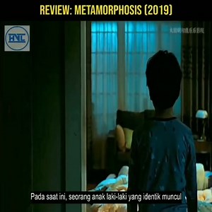 Hujung minggu ni jom tonton filem seram mistik rasuk-rasuk Korea guys!! BEST!! NGERI!! Tonton filem penuh👇👇 https://tinyurl.com/3kcdnj3x | Cheritaa.com