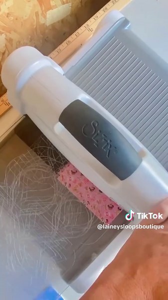 DIY Mouse Ears: Crafting Fun and Creative Headbands