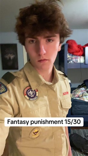 Whatchu know bout love #fantasypunishments #scouting #whatchuknowboutlove #dancetok #fyp