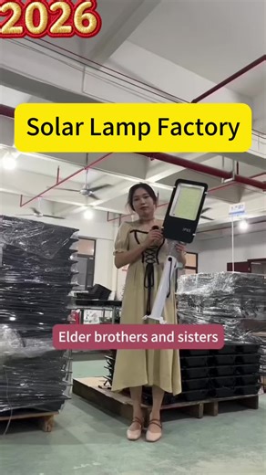 Solar lamp manufacturers – offering you unique prices. Get in touch if you’re in need.#solar