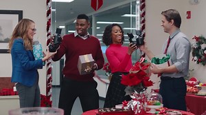 Ready to take your gift exchange to the next level? The WeatherTech CupFone will have everyone wanting one. | WeatherTech