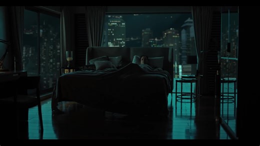 71K views · 381 reactions | Infosys #DigitalRadar 2022 finds...