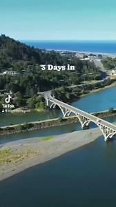 38K views · 311 reactions | Gold Beach, so named for its role in the...