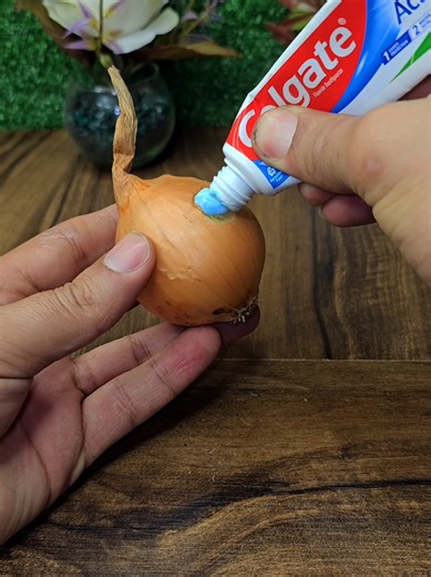 #simple_inventions #اختراعات #experiment #ابتكار #smartphone | experiment