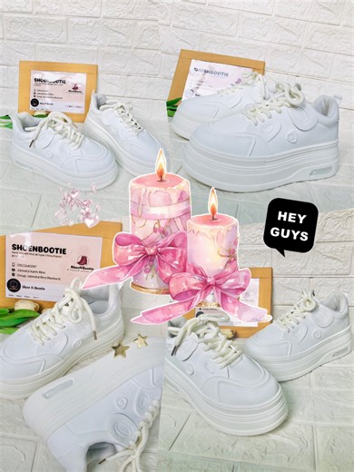 7.1K views · 76 reactions | High heel shoes. Pre order delivery time 20/28 days.. | Shoe N Bootie | Facebook