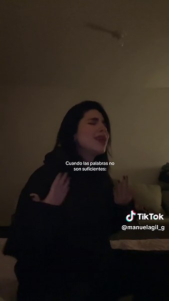 El Hombre Más Feliz del Mundo: Un Viaje Musical