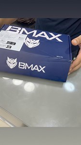 جهاز PC mini من B Max فقط ب 109 دينار 🔥 | Platinum For Computer And Mobile