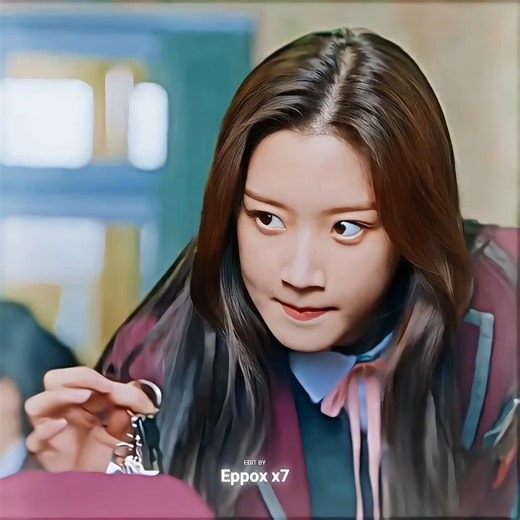 Two Kings of Aura🥶☠️Seo-jun vs Su-ho || True Beauty || #kdrama #trollface #shortvideo #nobatidao