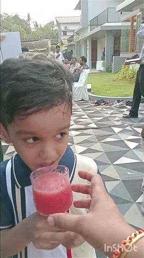 shape of you classical remix #food #function #foodie