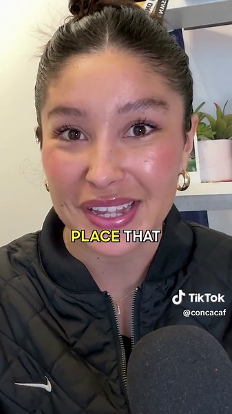 The Concacaf Calendar for 2024 is set… 📆 #concacaf #football #soccer #futbol