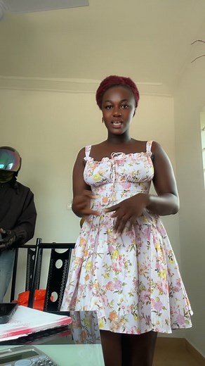 I had to do this video so I can explain better