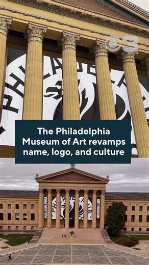 2.4K views · 168 reactions | For the first time in nearly nine...