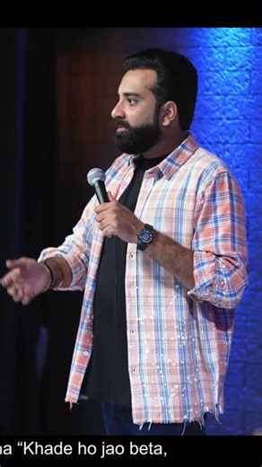 UPSC Ka Full Form Kya Hai? | Full Meaning & Complete Details 🇮🇳 #upscmotivation #physicswallah